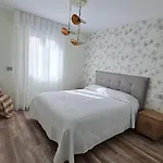 Apartamento La Avenida Burgo